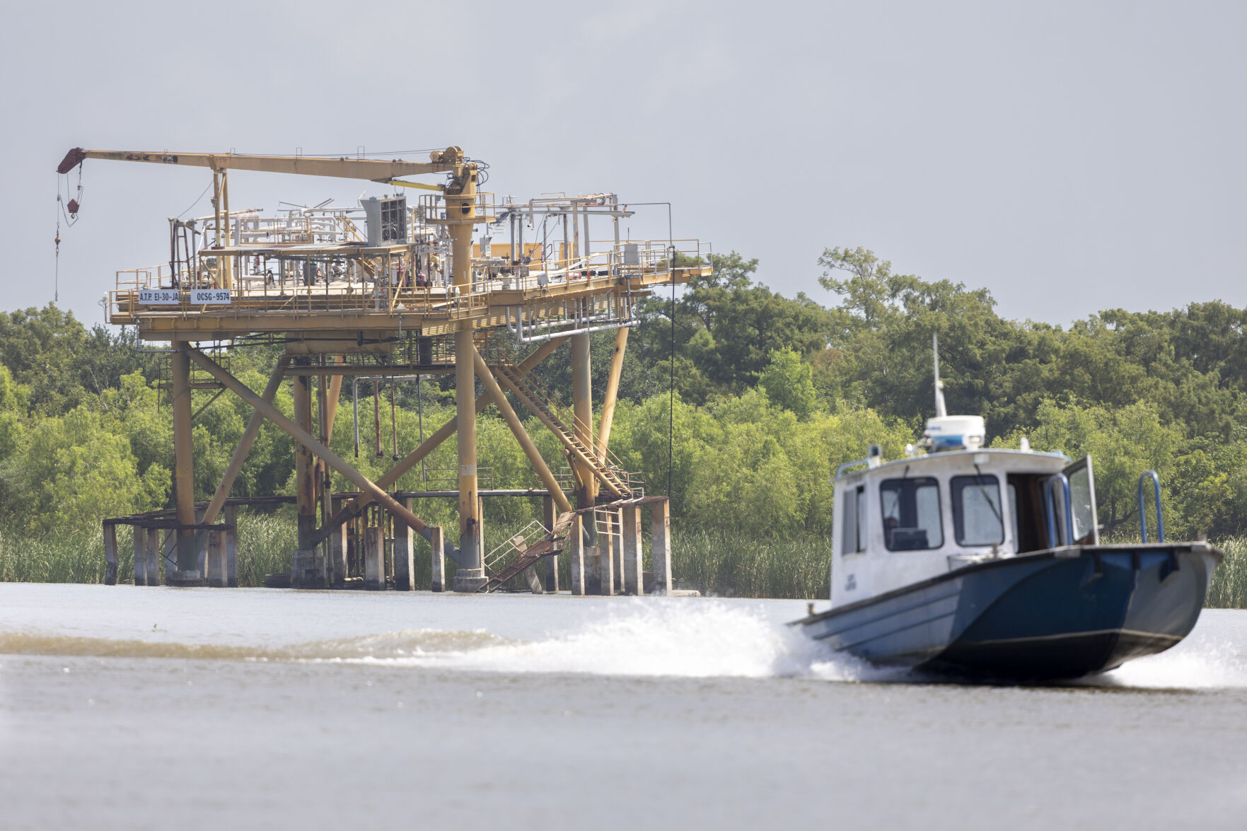 MISS RIVER_1133.JPG